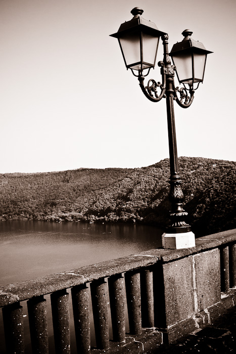 200708251647