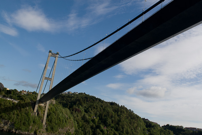 200806131846