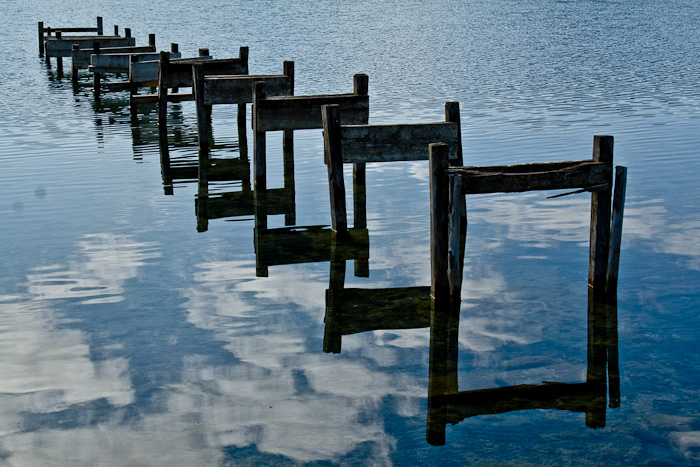 200904140951