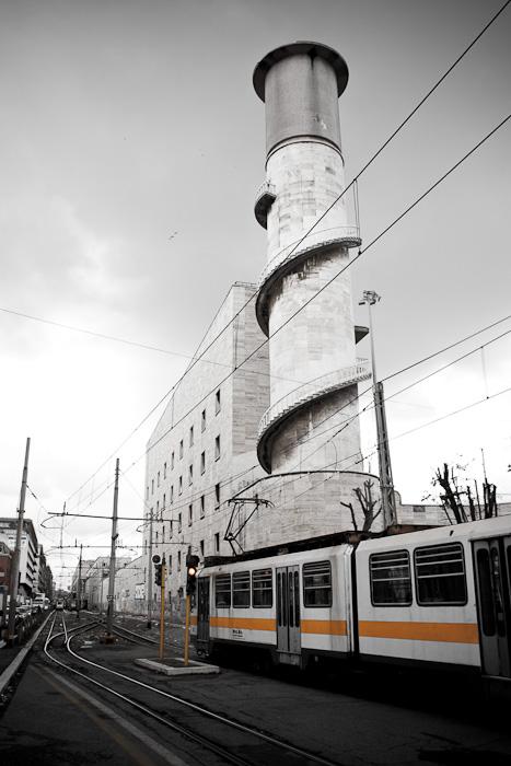 201002241220