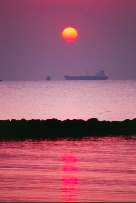 201006270841