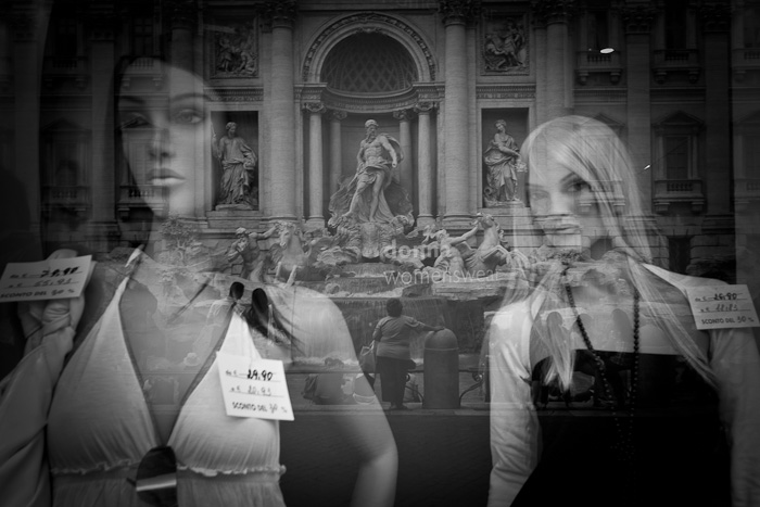 200907101008