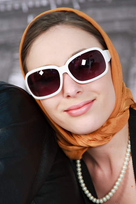 201003271705