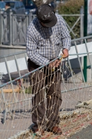 img--3
