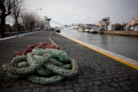 img--4