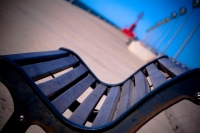 img--6