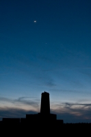 img--9