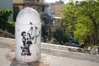 20080413173147