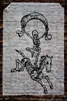 20100224121432