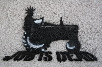 20100308164338