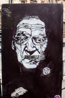 20100320115707