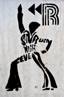 20100526063901