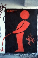 20100627083526