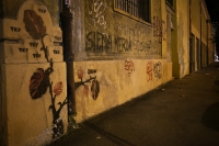 20110310193059