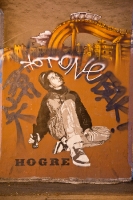 20110611112939