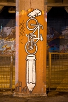 20110611112957