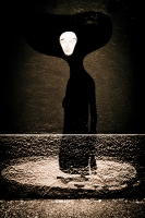 20111103192832