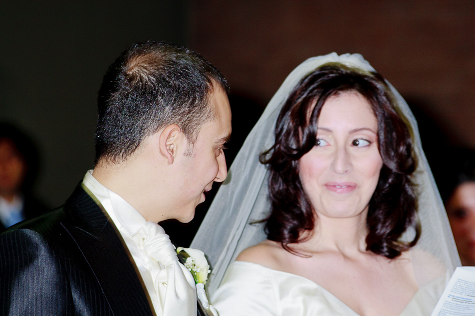 200712081736