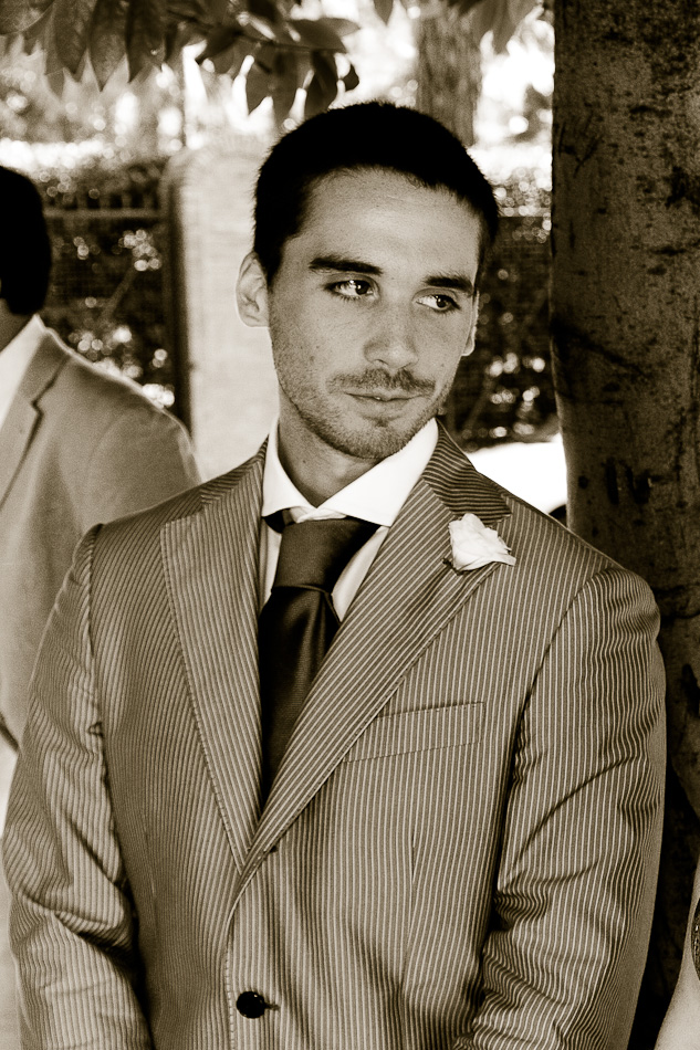 200807061001
