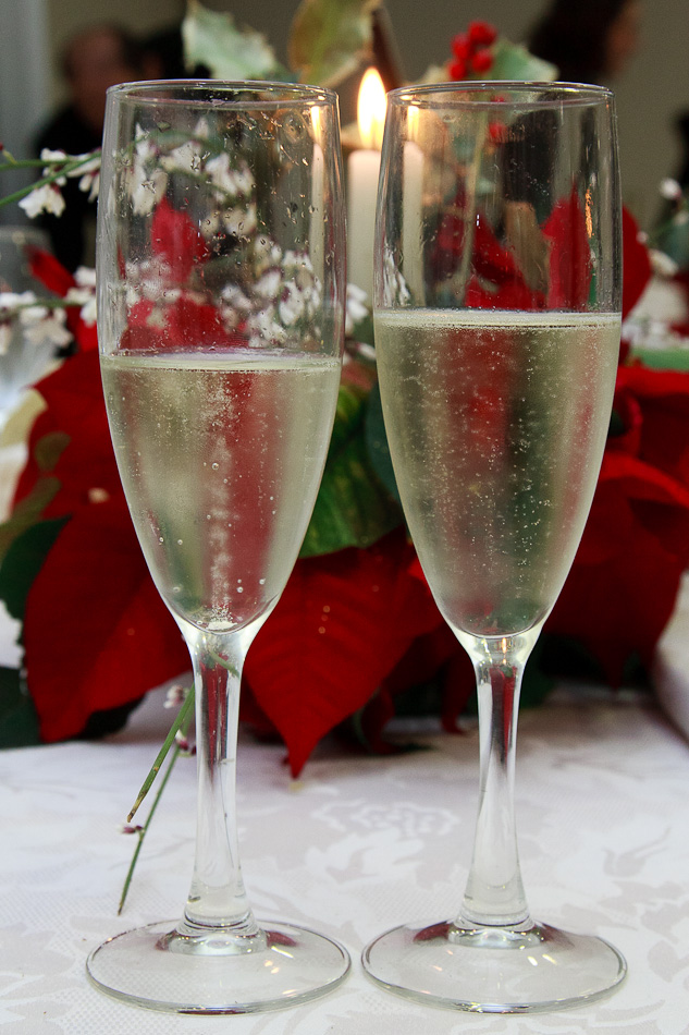 200812290023