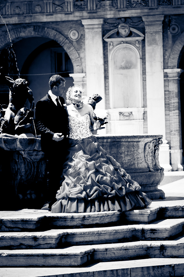 200905231244-2