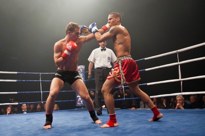 201101222230.jpg