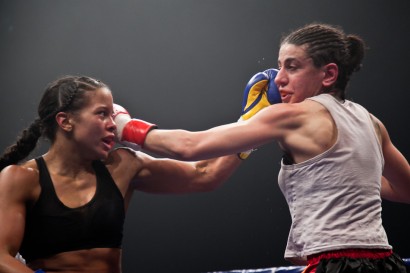 201101222331-2.jpg