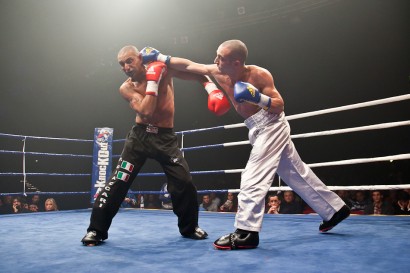 201101222345.jpg