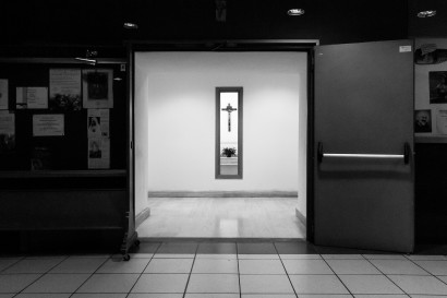 20140219135759.jpg