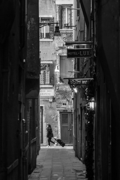 IMG_0124.jpg